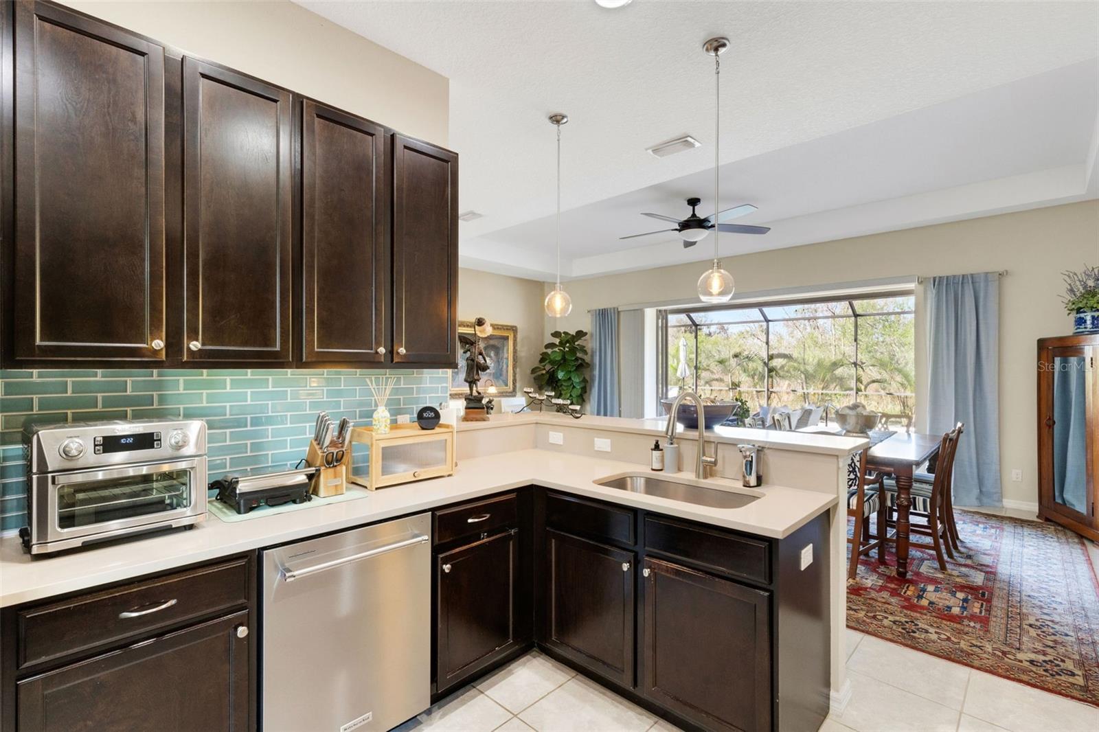 3715 MANORWOOD LOOP, PARRISH, FL, 34219