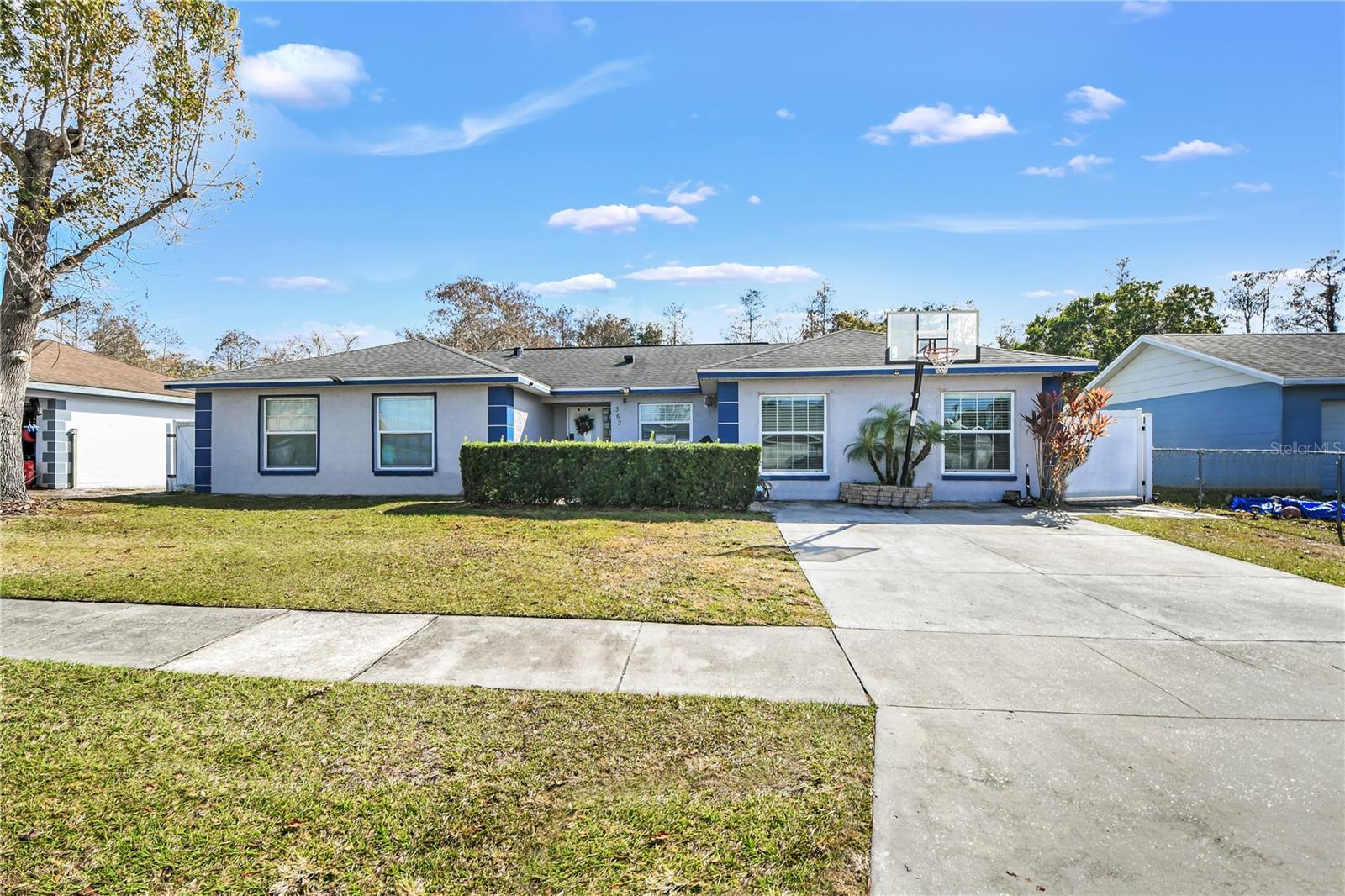 362 IOWA WOODS CIR W, ORLANDO, FL, 32824