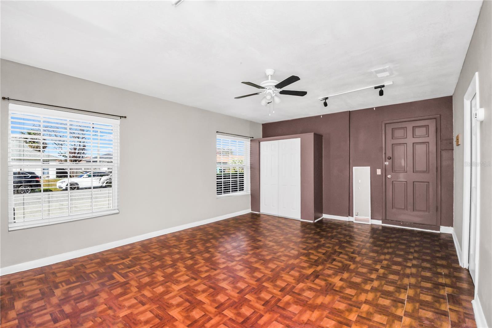 362 IOWA WOODS CIR W, ORLANDO, FL, 32824