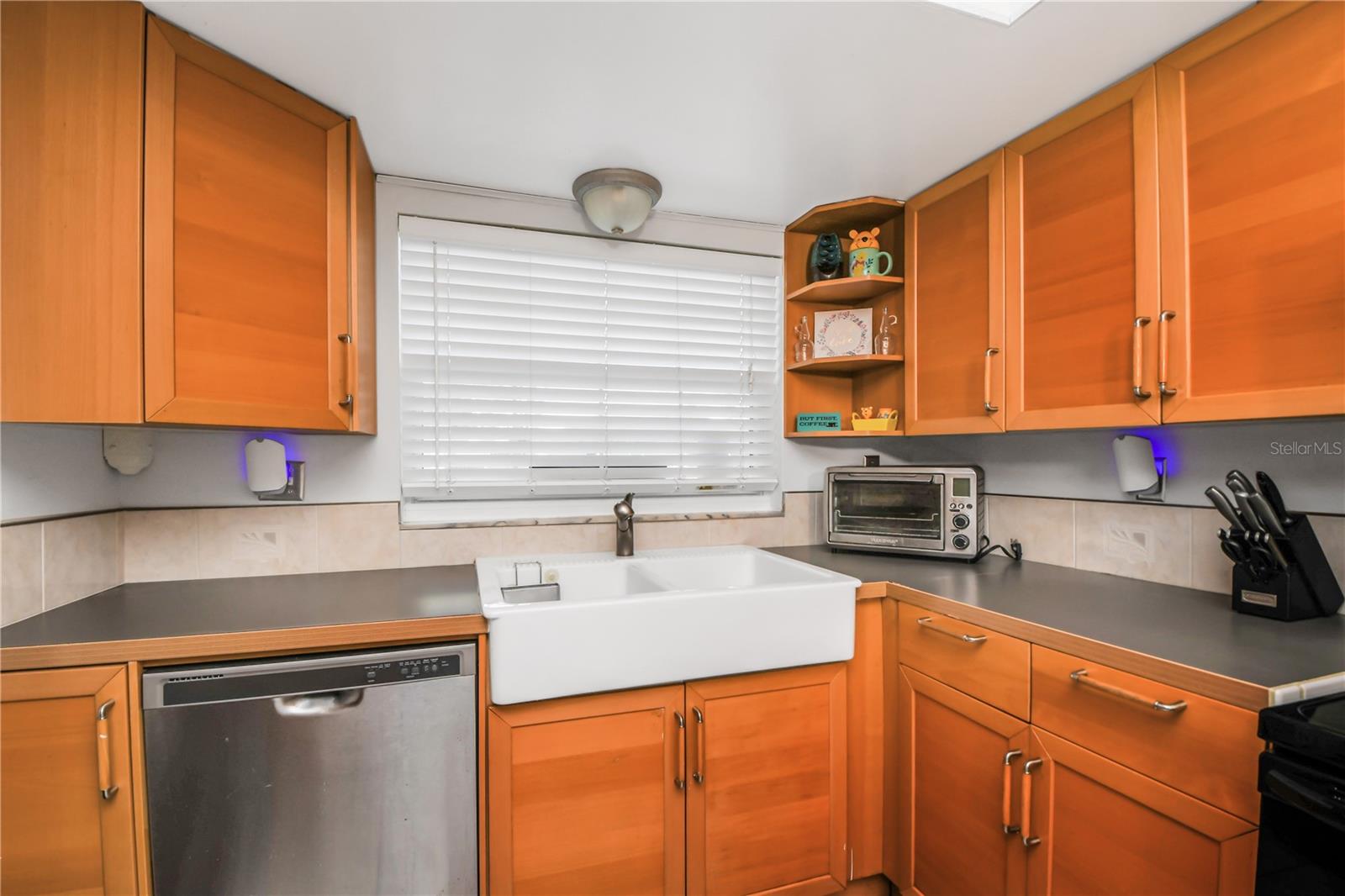 362 IOWA WOODS CIR W, ORLANDO, FL, 32824
