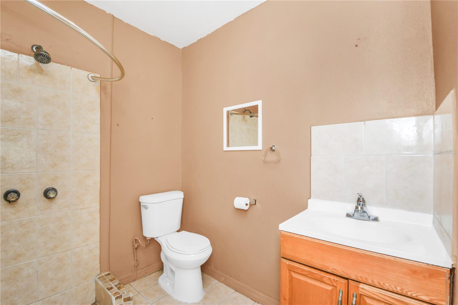 362 IOWA WOODS CIR W, ORLANDO, FL, 32824