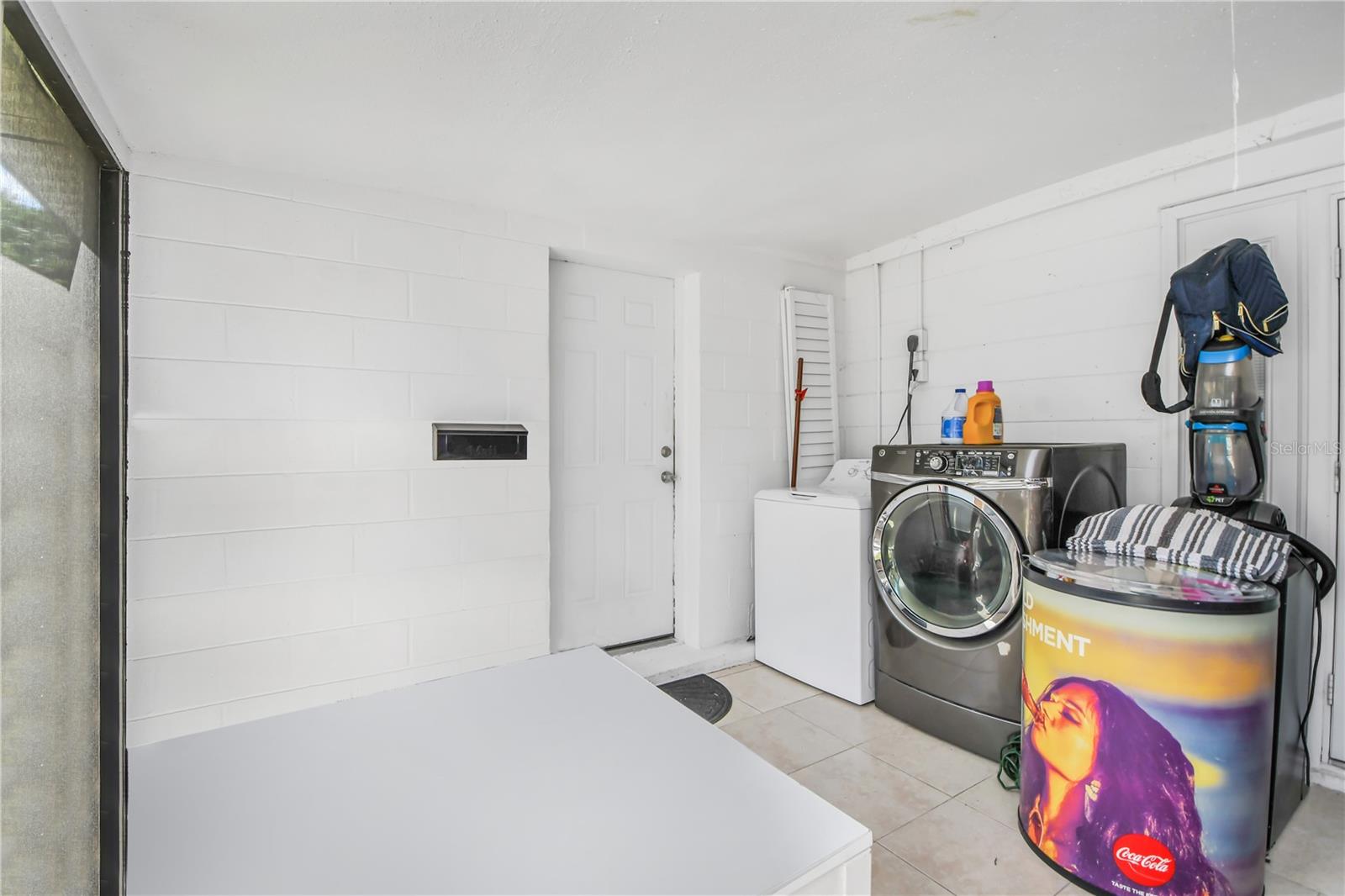 362 IOWA WOODS CIR W, ORLANDO, FL, 32824