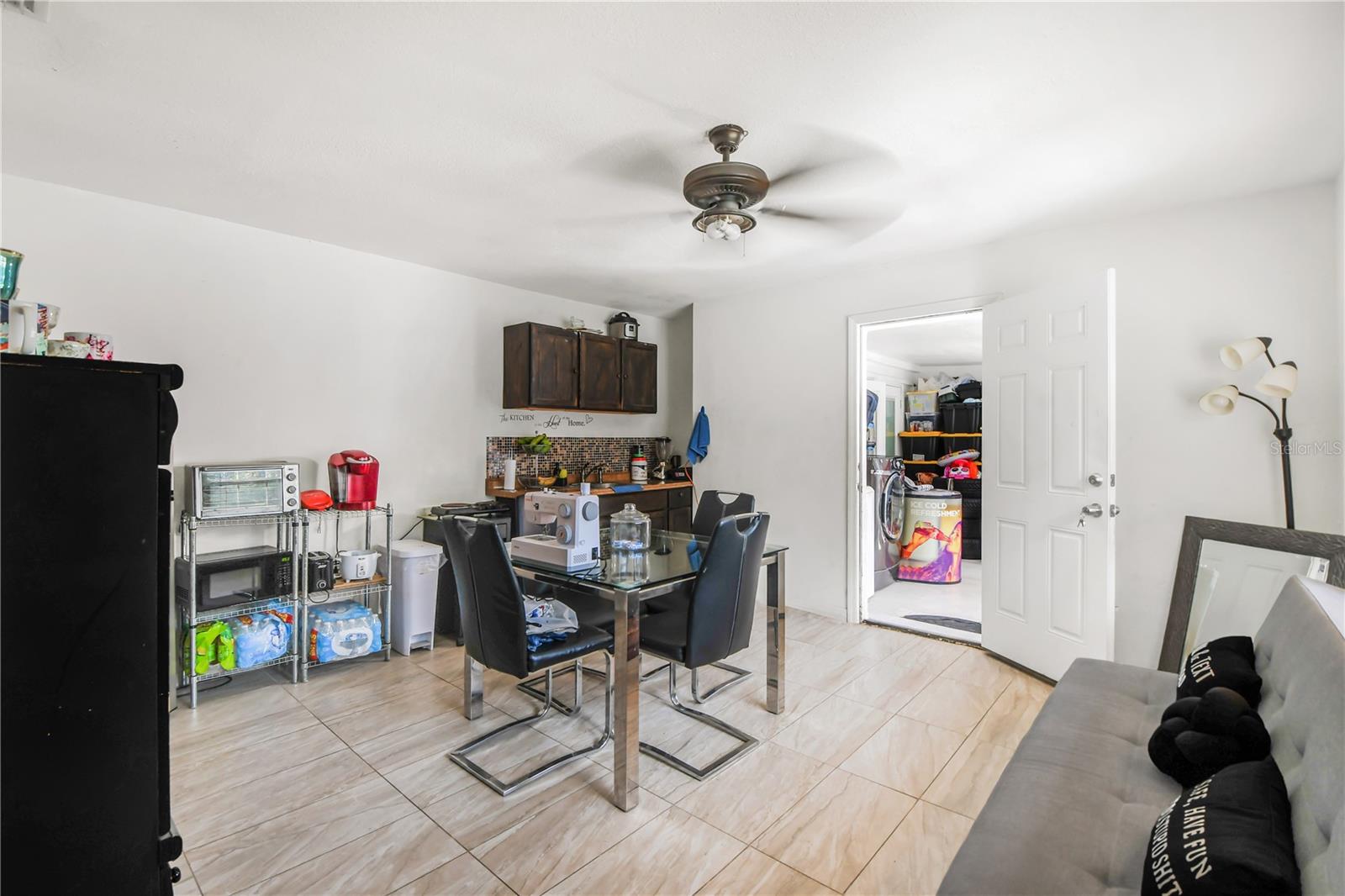 362 IOWA WOODS CIR W, ORLANDO, FL, 32824