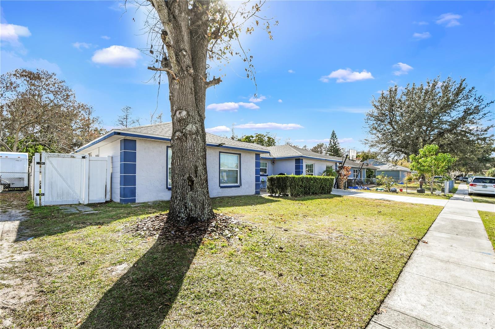 362 IOWA WOODS CIR W, ORLANDO, FL, 32824