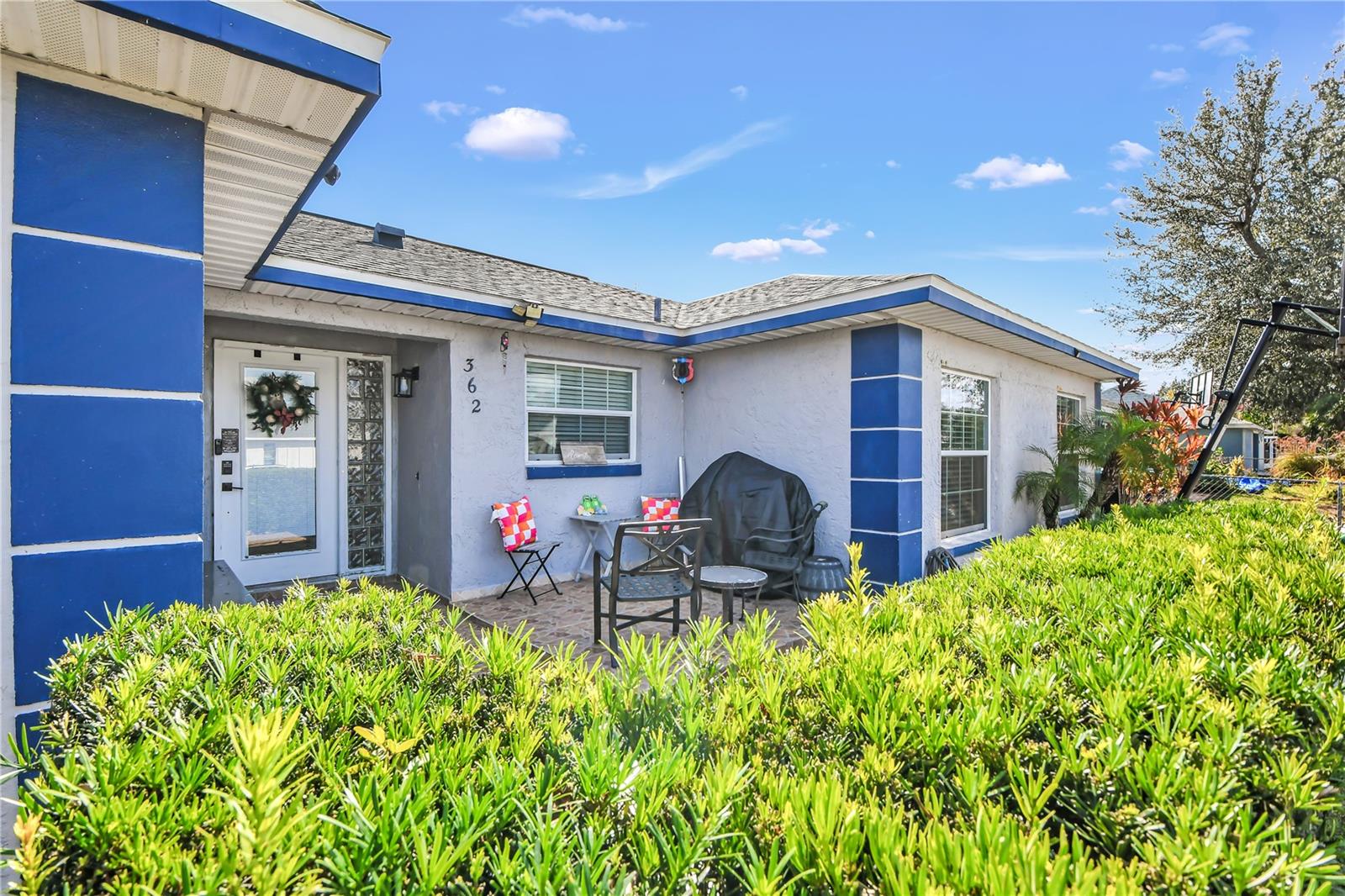 362 IOWA WOODS CIR W, ORLANDO, FL, 32824