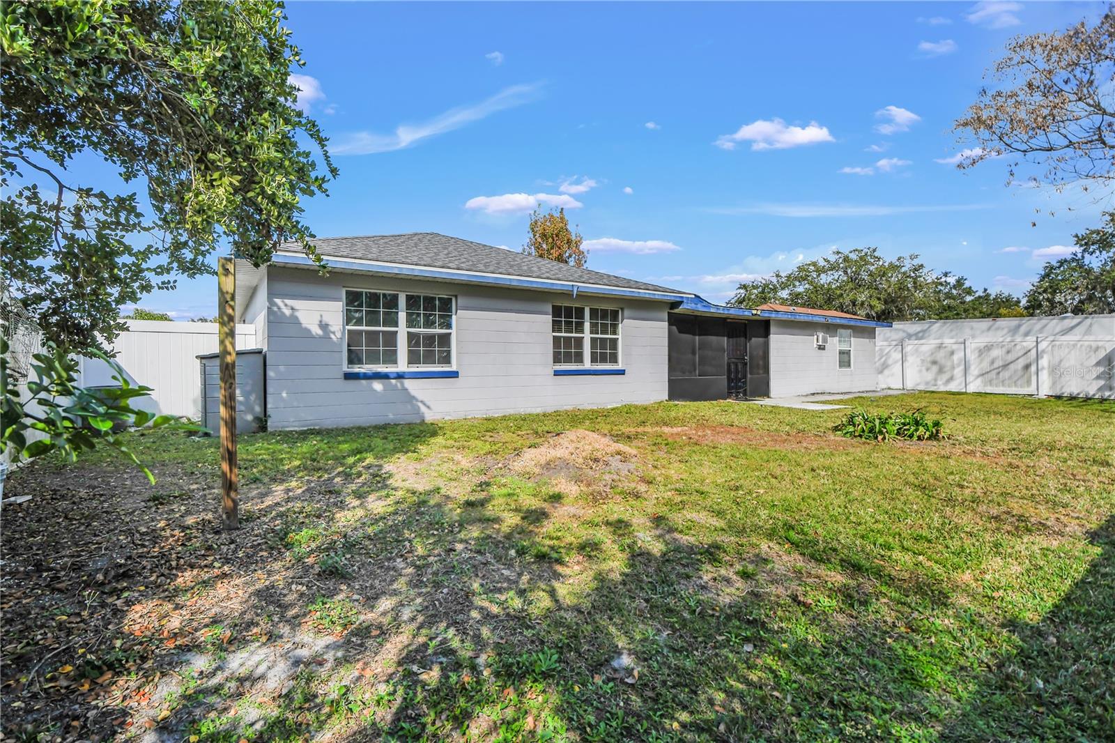 362 IOWA WOODS CIR W, ORLANDO, FL, 32824