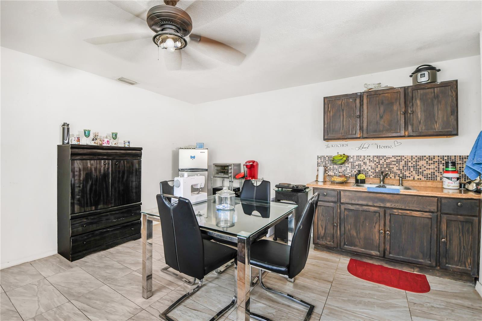 362 IOWA WOODS CIR W, ORLANDO, FL, 32824