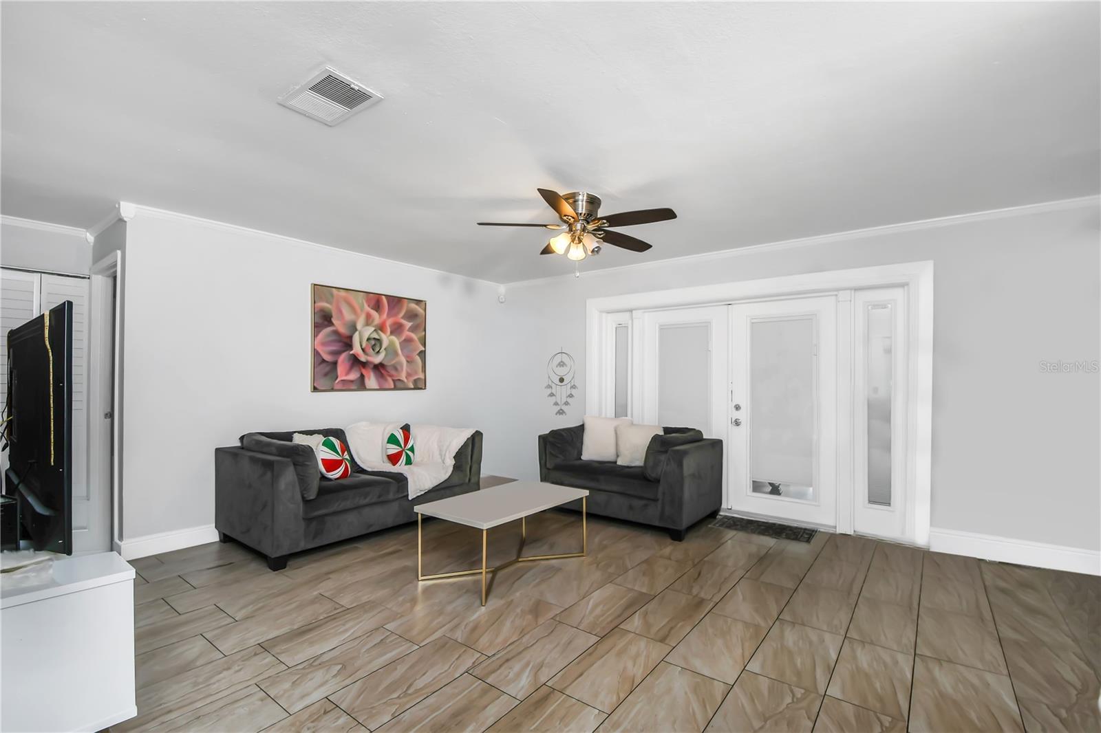 362 IOWA WOODS CIR W, ORLANDO, FL, 32824