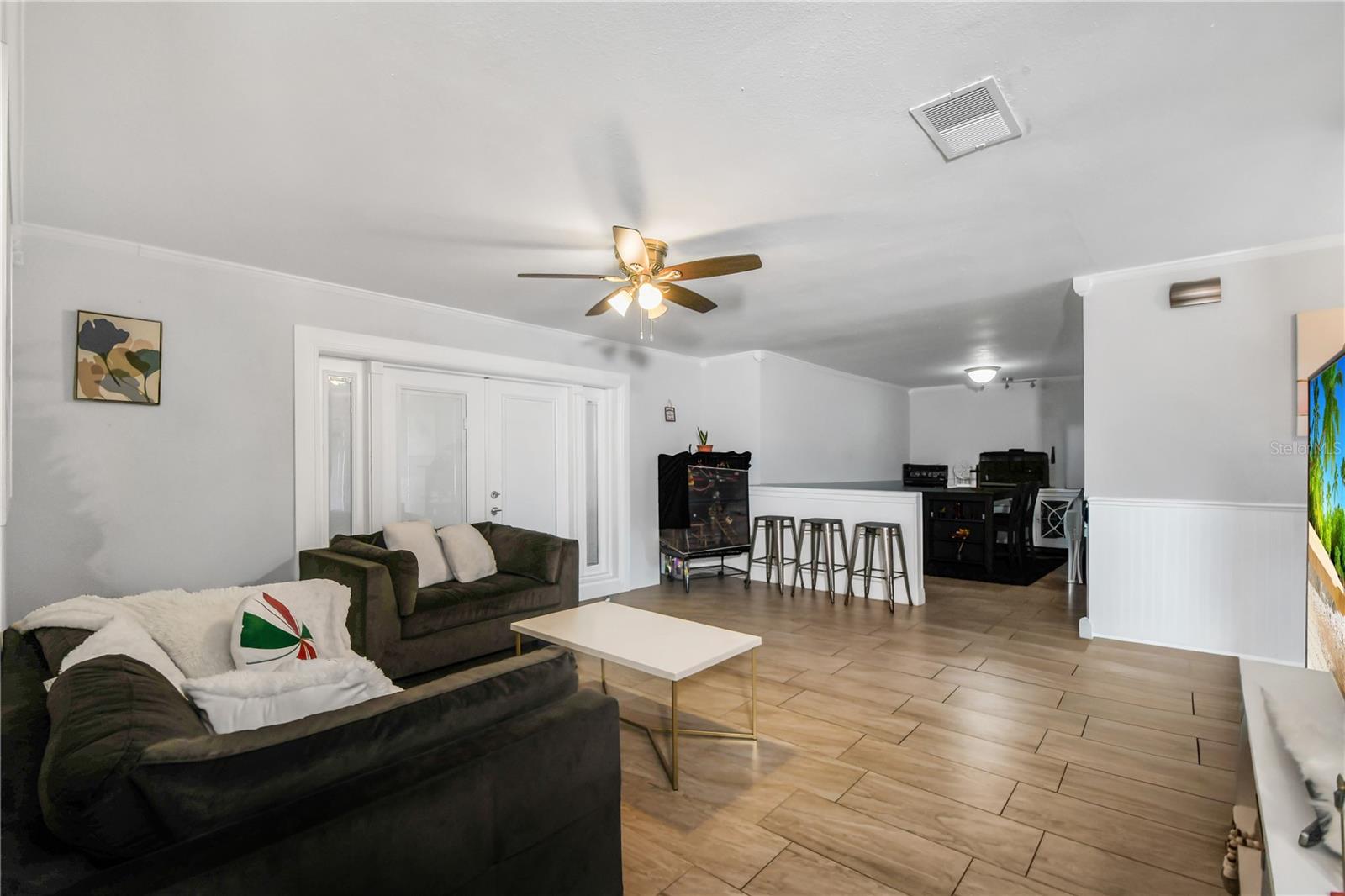 362 IOWA WOODS CIR W, ORLANDO, FL, 32824
