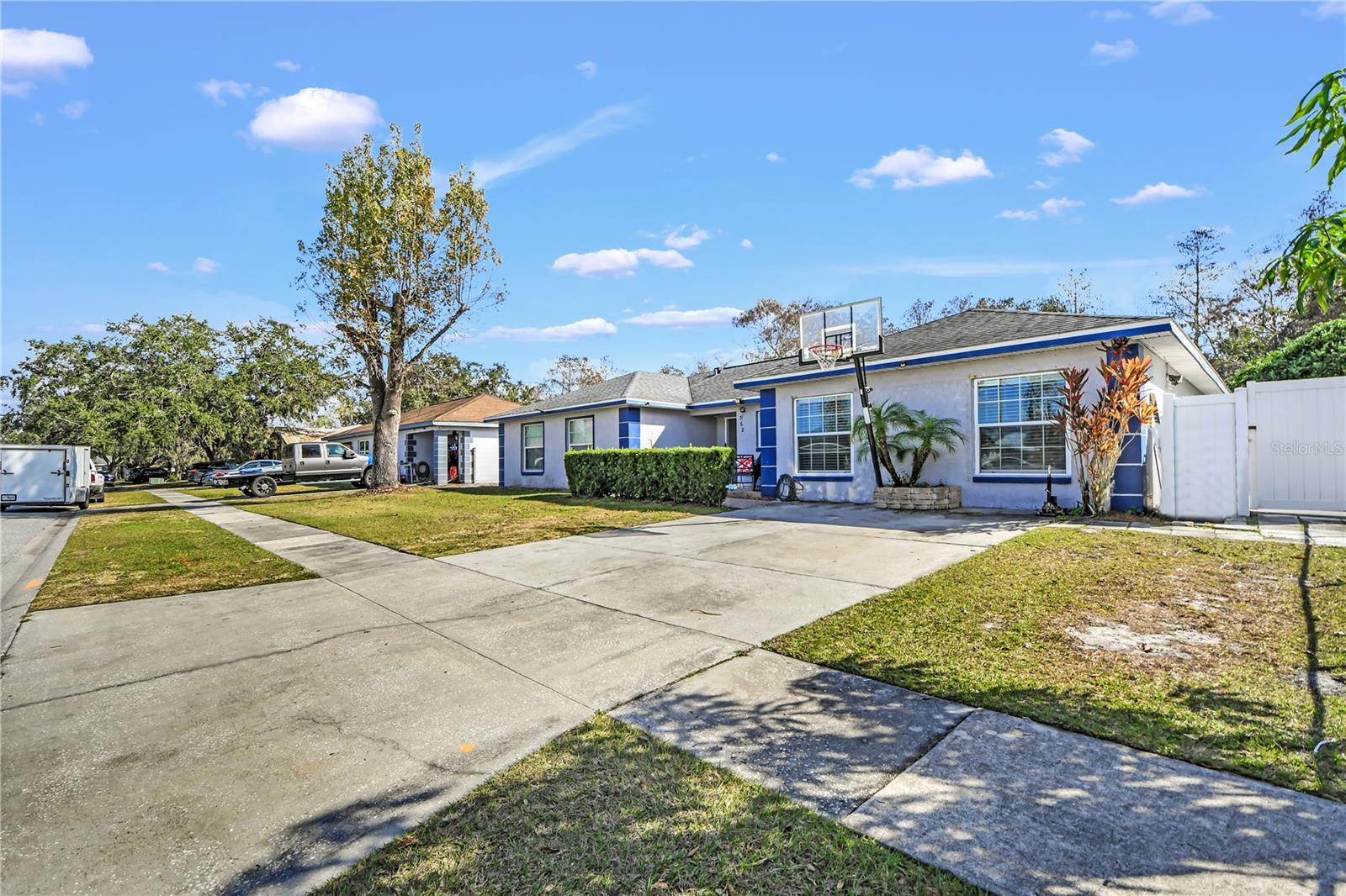 362 IOWA WOODS CIR W, ORLANDO, FL, 32824