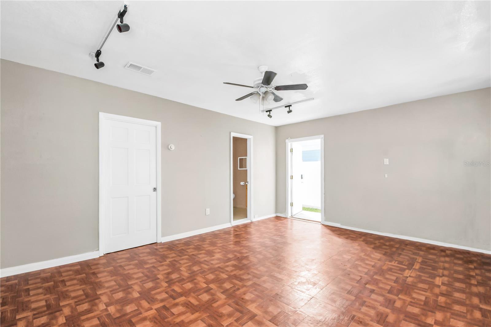 362 IOWA WOODS CIR W, ORLANDO, FL, 32824
