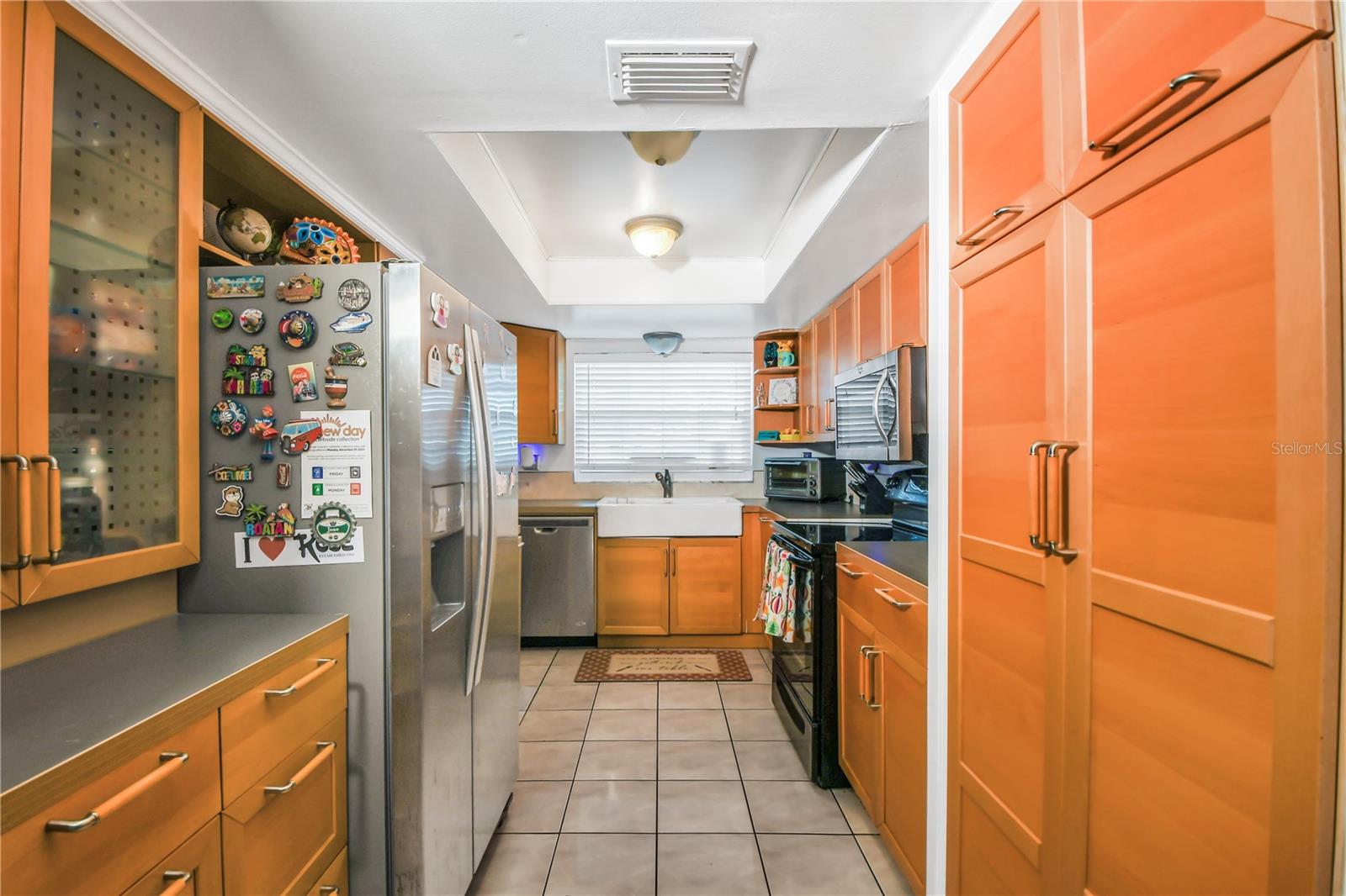 362 IOWA WOODS CIR W, ORLANDO, FL, 32824