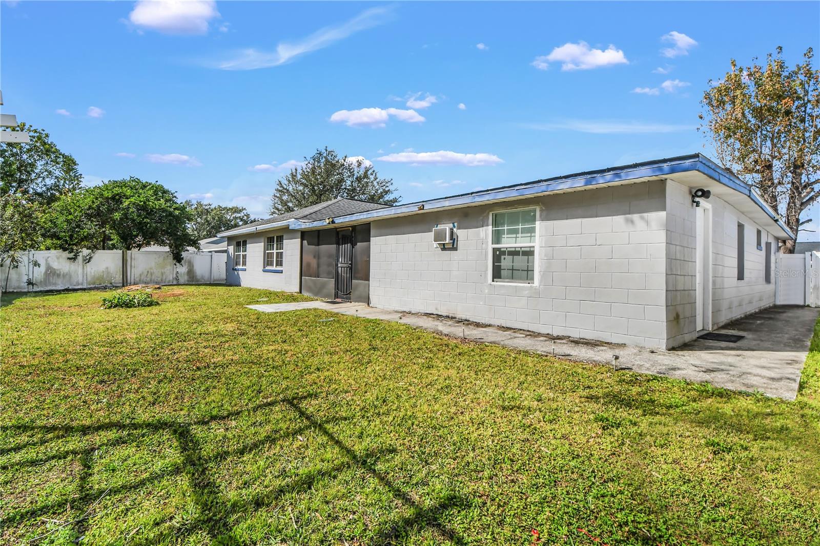 362 IOWA WOODS CIR W, ORLANDO, FL, 32824