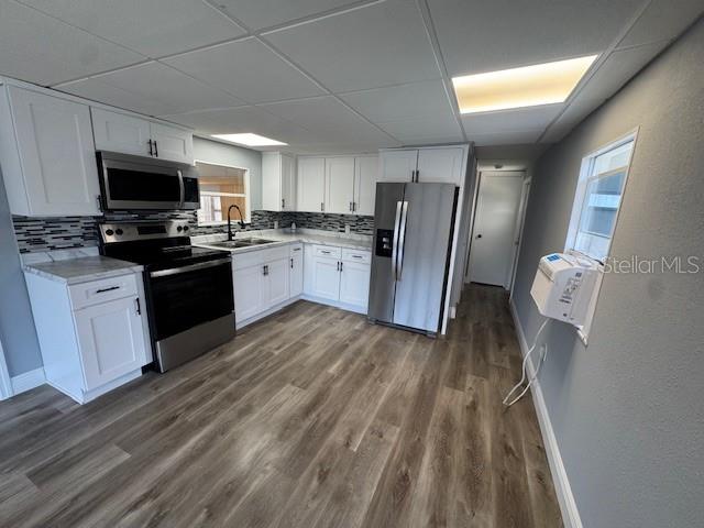 O6384625 Property Photo