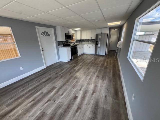 O6384625 Property Photo