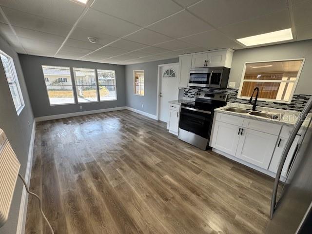 O6384625 Property Photo