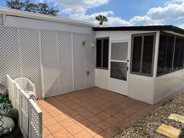 O6384625 Property Photo