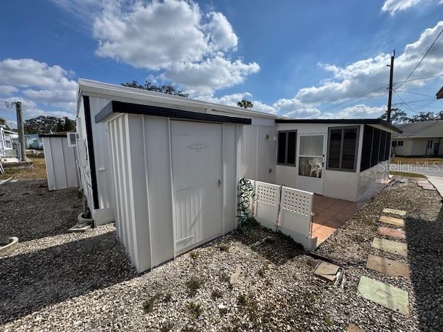 O6384625 Property Photo