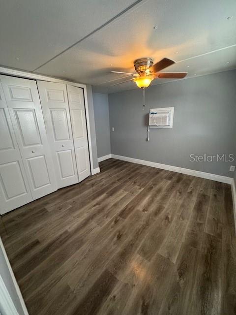 O6384625 Property Photo