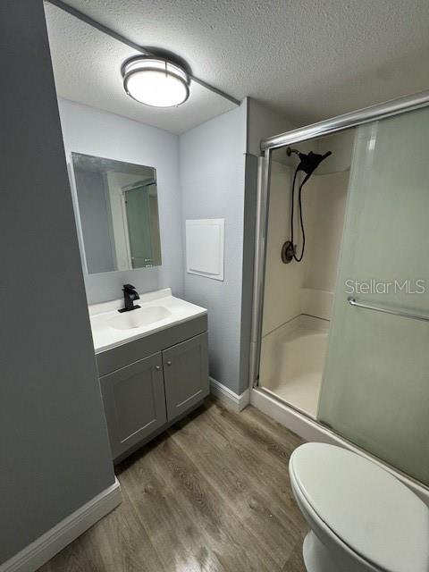 O6384625 Property Photo