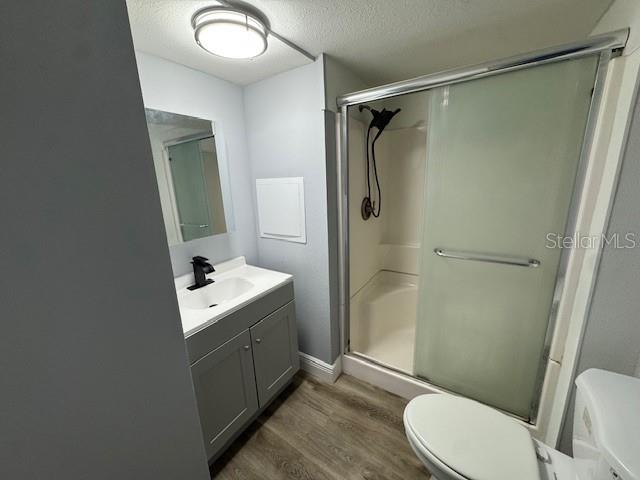 O6384625 Property Photo