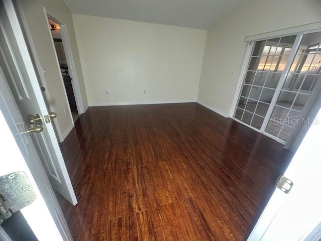 2103 DERRINGER CT, KISSIMMEE, FL, 34743