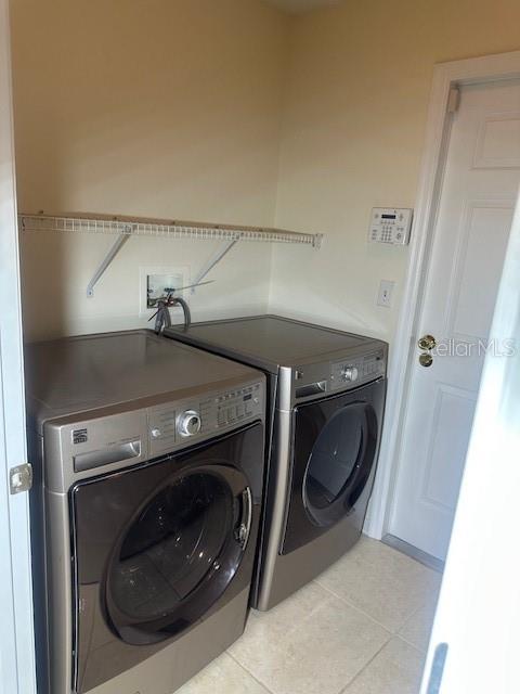2103 DERRINGER CT, KISSIMMEE, FL, 34743