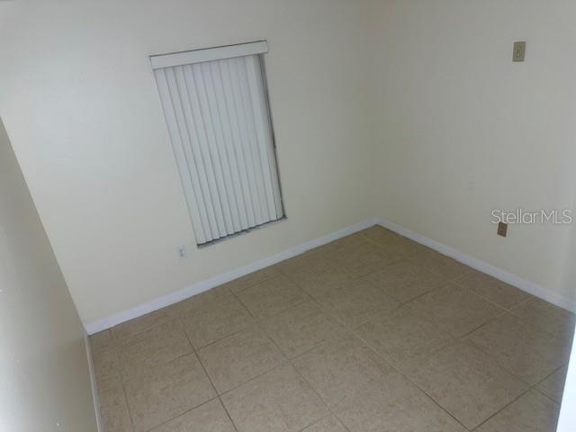 2103 DERRINGER CT, KISSIMMEE, FL, 34743