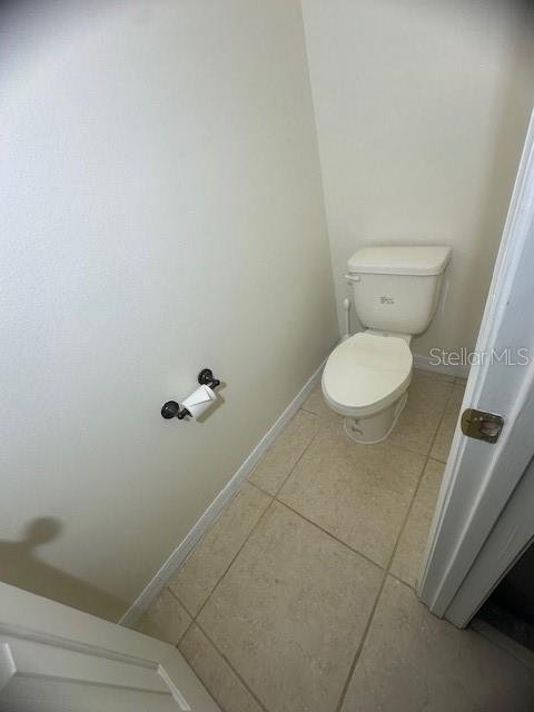2103 DERRINGER CT, KISSIMMEE, FL, 34743