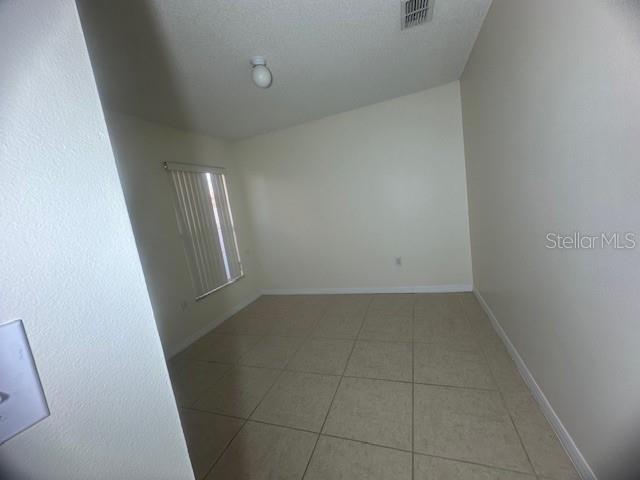 2103 DERRINGER CT, KISSIMMEE, FL, 34743