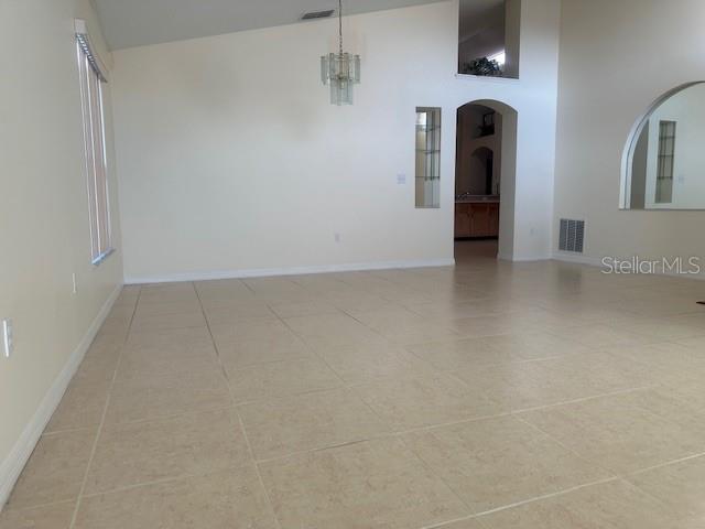 2103 DERRINGER CT, KISSIMMEE, FL, 34743