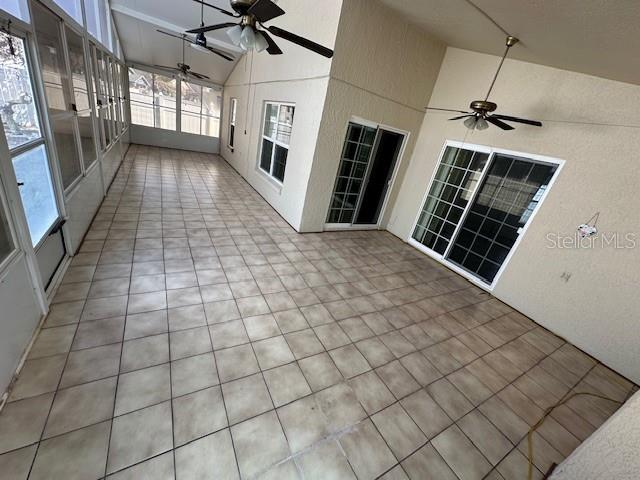 2103 DERRINGER CT, KISSIMMEE, FL, 34743