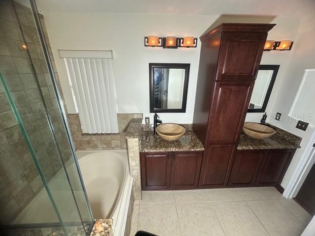 2103 DERRINGER CT, KISSIMMEE, FL, 34743