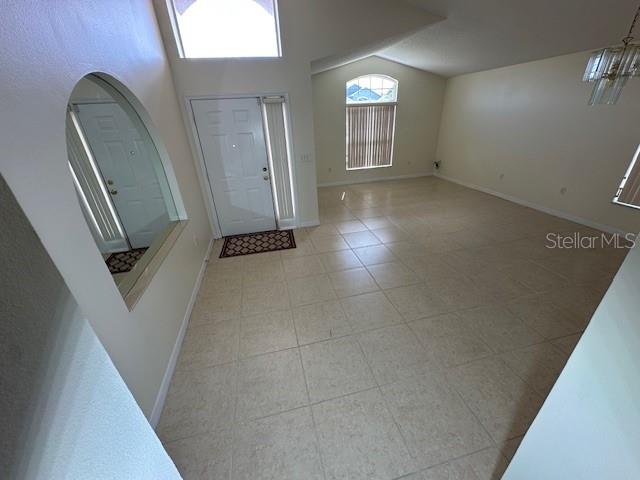 2103 DERRINGER CT, KISSIMMEE, FL, 34743
