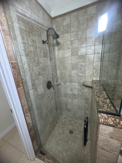 2103 DERRINGER CT, KISSIMMEE, FL, 34743
