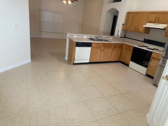 2103 DERRINGER CT, KISSIMMEE, FL, 34743