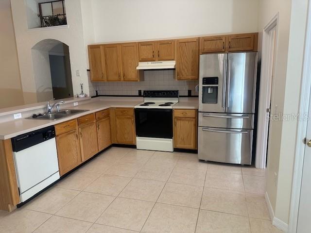 2103 DERRINGER CT, KISSIMMEE, FL, 34743