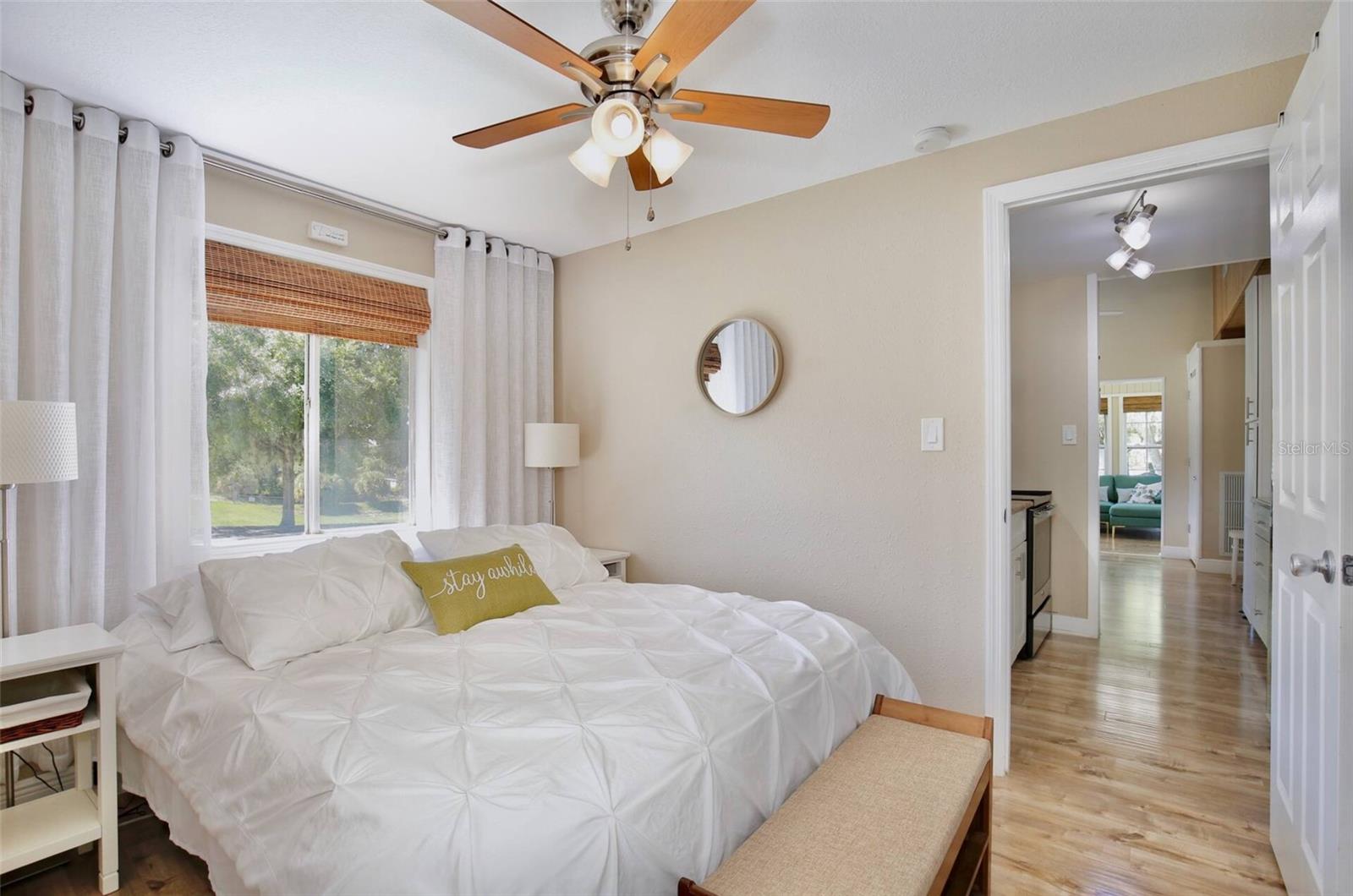 10301 US HIGHWAY 27 #8/51, CLERMONT, FL, 34711