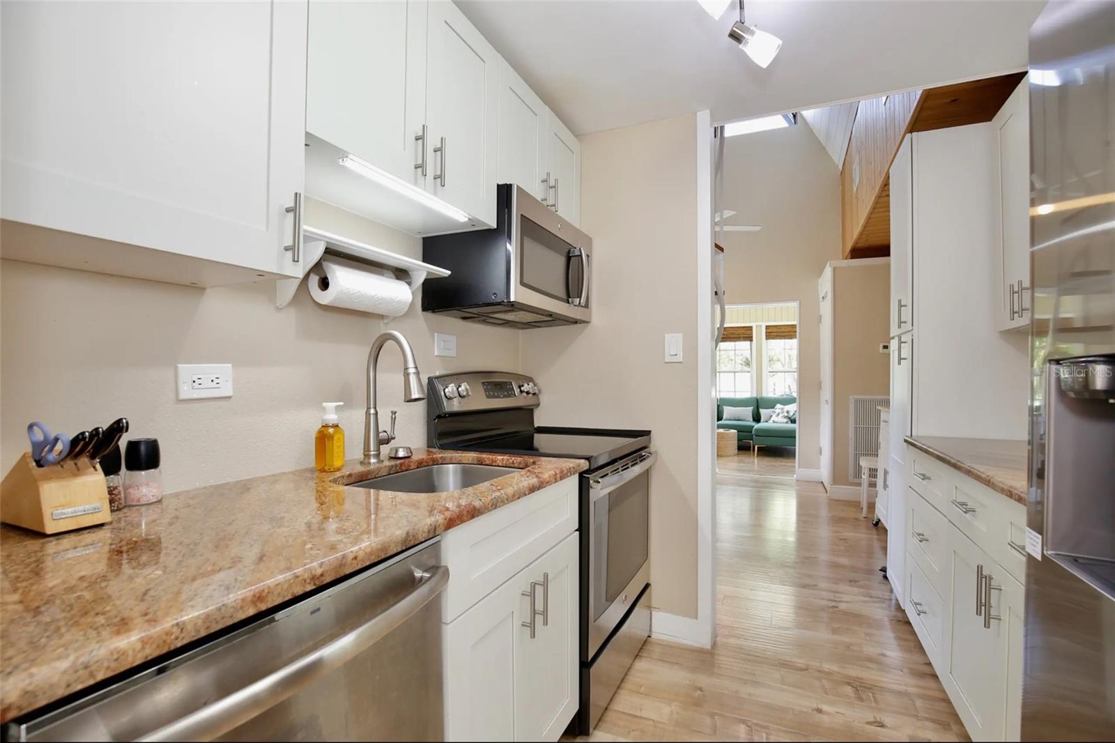 10301 US HIGHWAY 27 #8/51, CLERMONT, FL, 34711