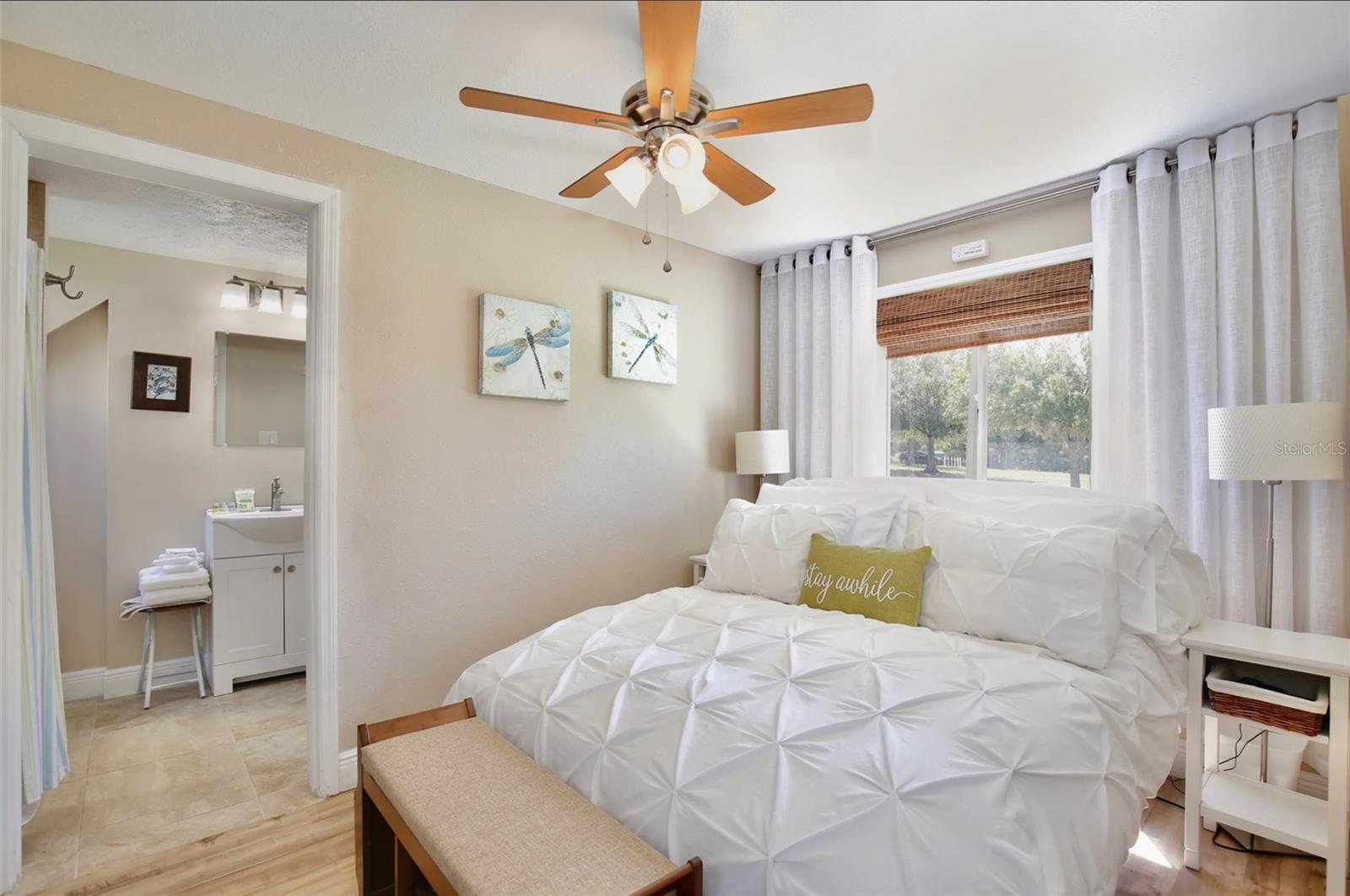 10301 US HIGHWAY 27 #8/51, CLERMONT, FL, 34711