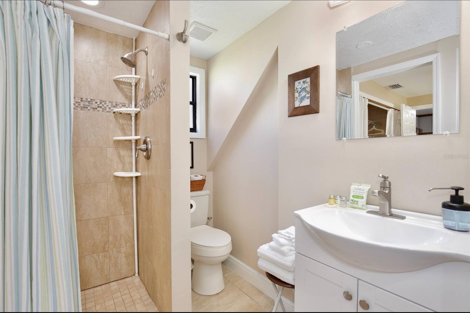 10301 US HIGHWAY 27 #8/51, CLERMONT, FL, 34711