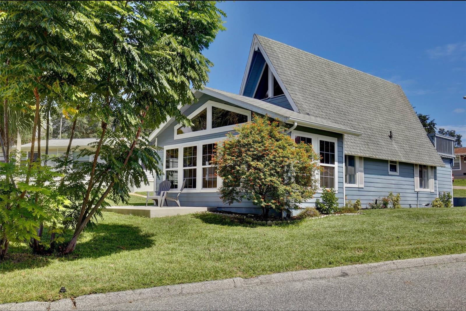 10301 US HIGHWAY 27 #8/51, CLERMONT, FL, 34711