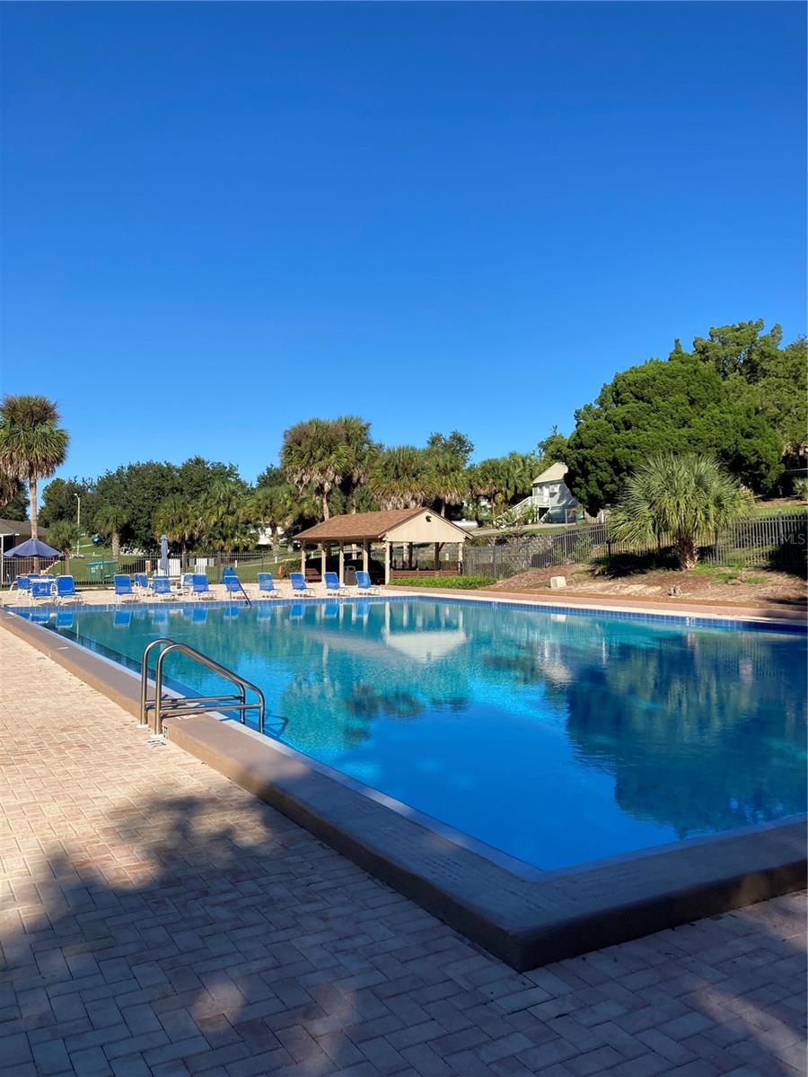 10301 US HIGHWAY 27 #8/51, CLERMONT, FL, 34711