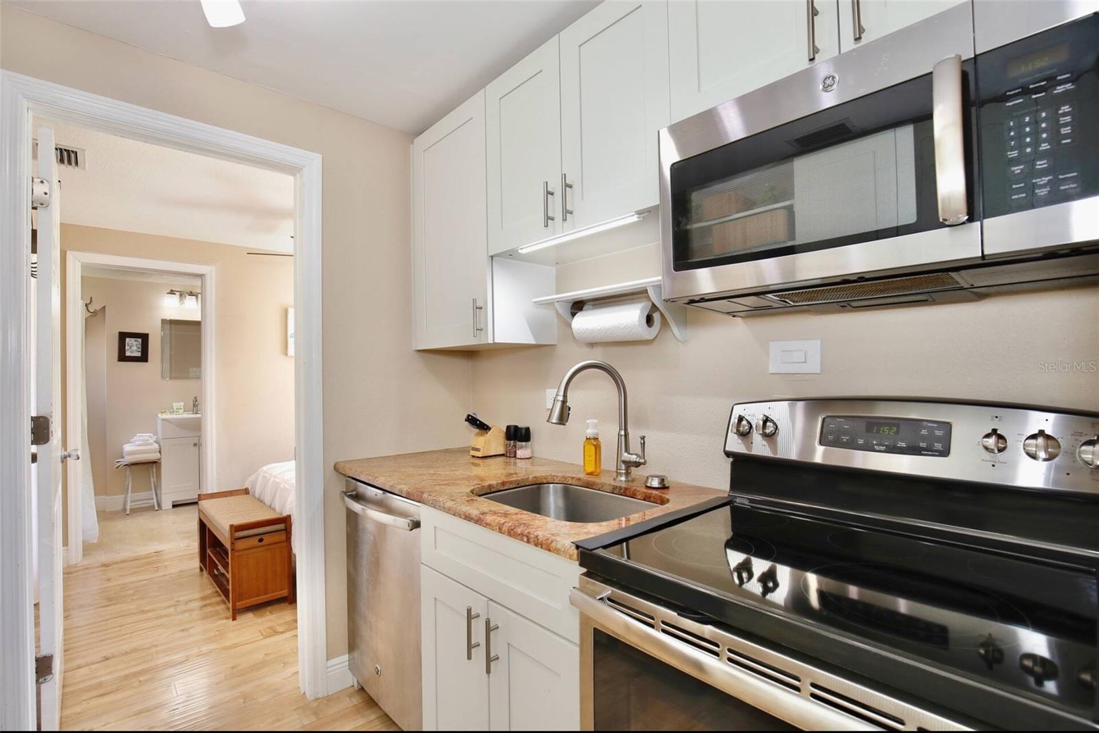 10301 US HIGHWAY 27 #8/51, CLERMONT, FL, 34711