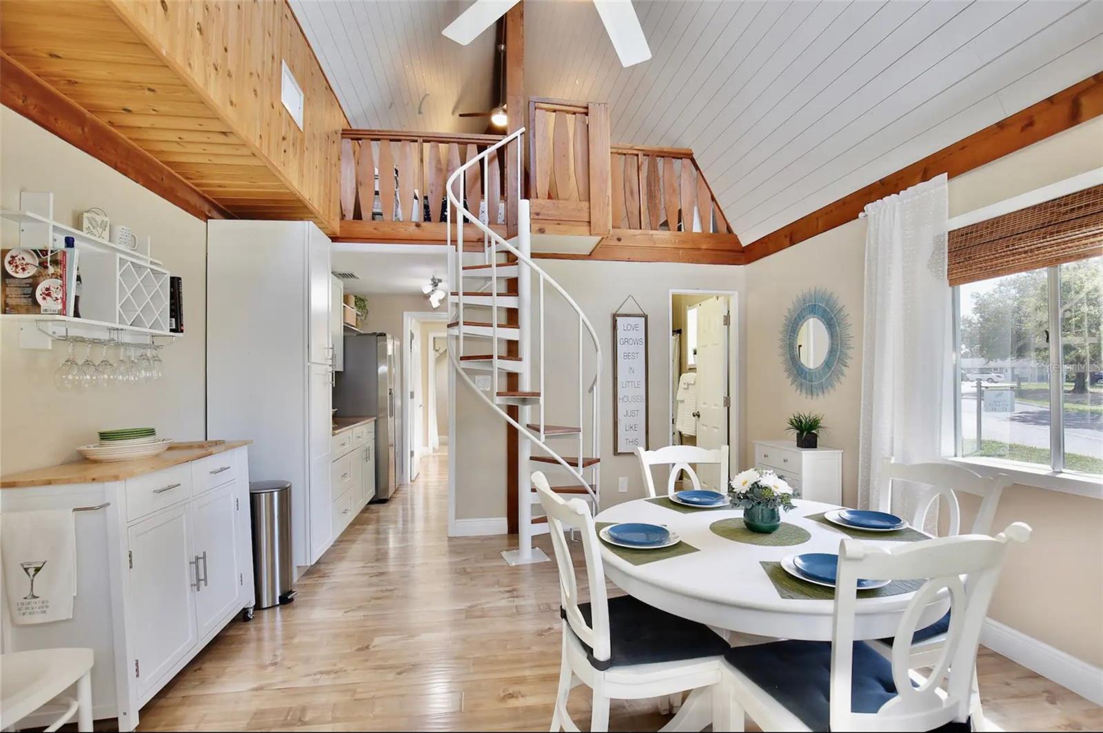 10301 US HIGHWAY 27 #8/51, CLERMONT, FL, 34711