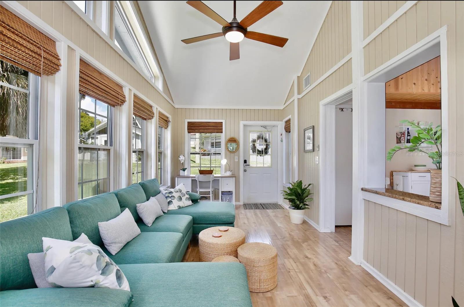 10301 US HIGHWAY 27 #8/51, CLERMONT, FL, 34711