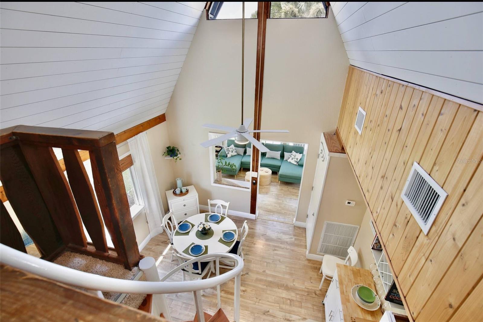 10301 US HIGHWAY 27 #8/51, CLERMONT, FL, 34711