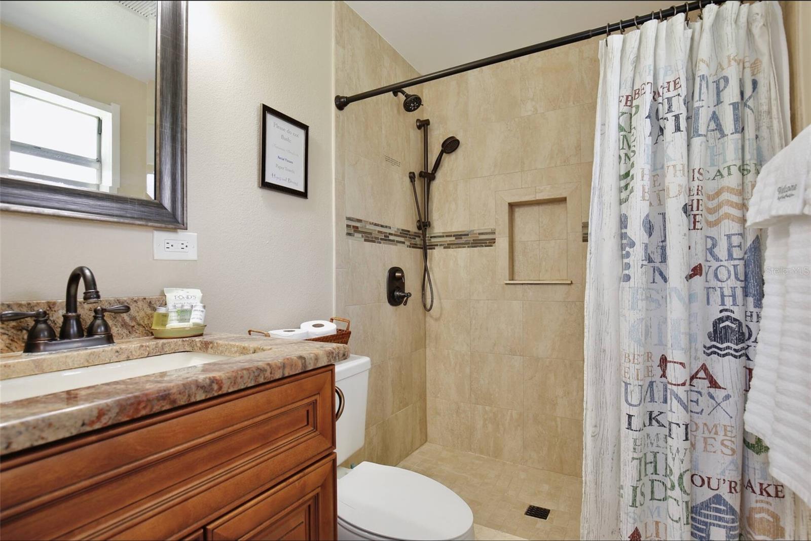 10301 US HIGHWAY 27 #8/51, CLERMONT, FL, 34711