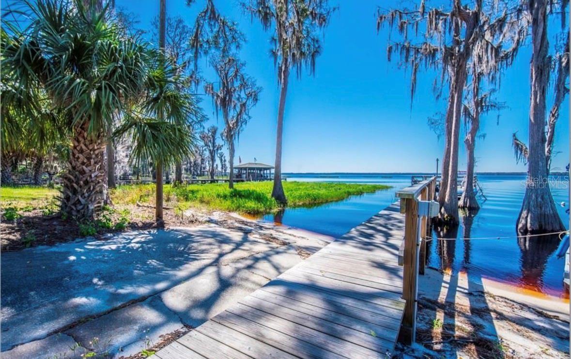 10301 US HIGHWAY 27 #8/51, CLERMONT, FL, 34711