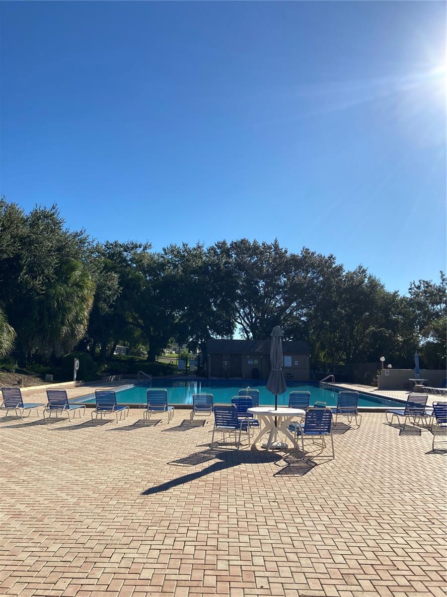 10301 US HIGHWAY 27 #8/51, CLERMONT, FL, 34711